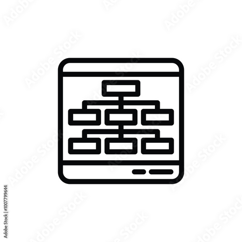 35. Icon C