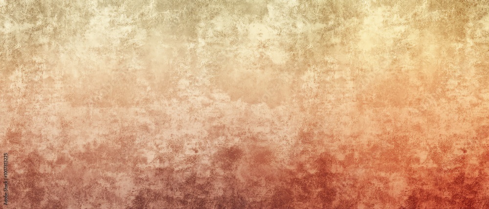 Abstract textured background with warm colors Abstract textured background with warm colors