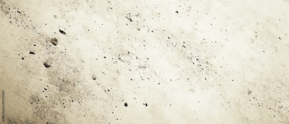 Grunge textured background, white isolate background Grunge textured background, white isolate background