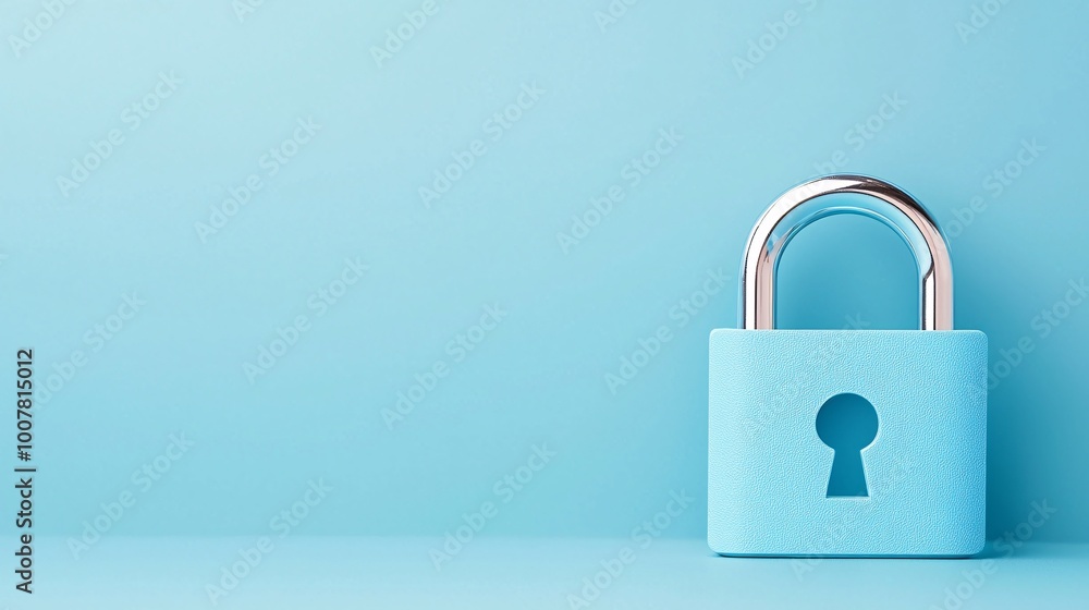 Two-Factor Authentication for Enhanced Security - Multi-Layered Access Control Systems to Prevent and Protect Your Accounts Effectively Two-Factor Authentication for Enhanced Security - Multi-Layered Access Control Systems to Prevent and Protect Your Accounts Effectively