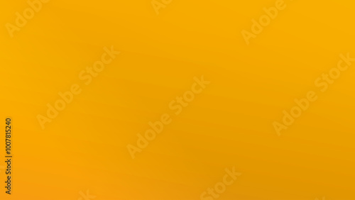 abstract twirl line with free copy space for text. background illustration for brochures graphic or concept design. can used for fabric textiles postcard or wallpaper.