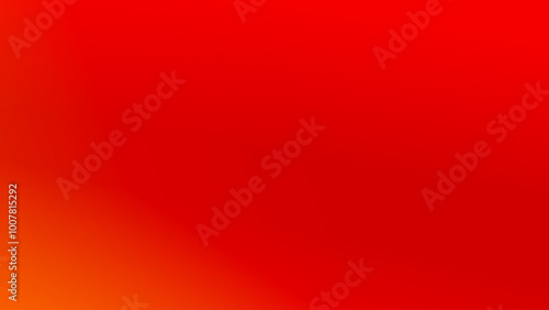 Modern creative design, pale red digital technology background. background for website, print, banner base, wallpaper, business cards, brochures, banners, calendars