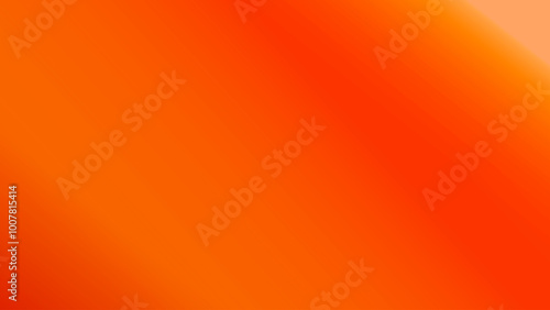 abstract twirl line with free copy space for text. background illustration for brochures graphic or concept design. can used for fabric textiles postcard or wallpaper.