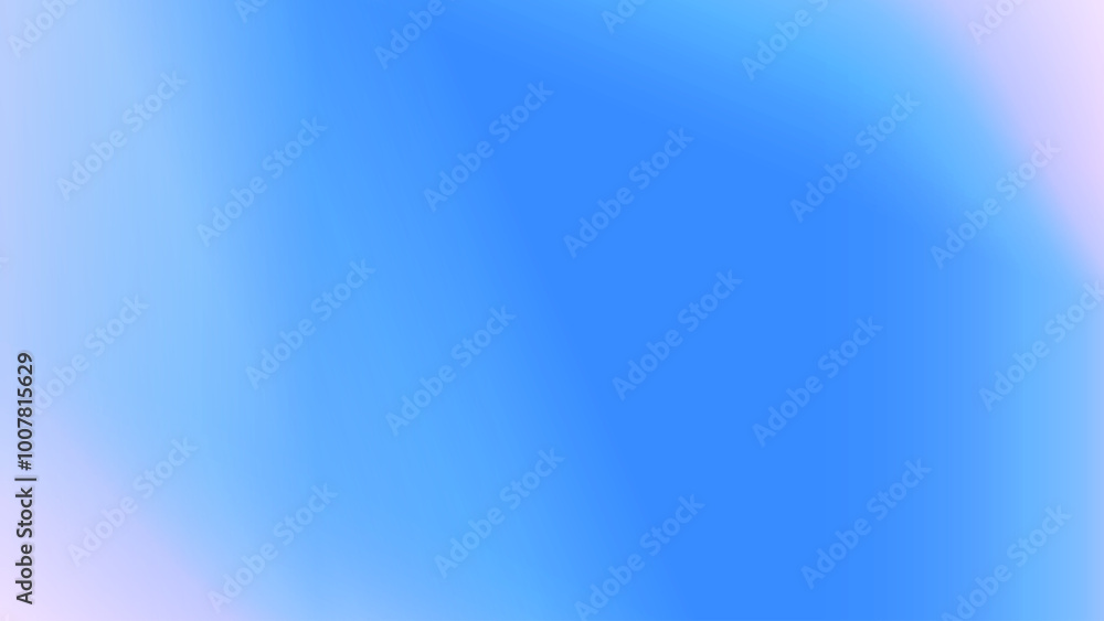 Blue metal technology horizontal background with polished, brushed texture, chrome, silver, steel, aluminum for design concepts, wallpapers, web, prints, posters, interfaces Blue metal technology horizontal background with polished, brushed texture, chrome, silver, steel, aluminum for design concepts, wallpapers, web, prints, posters, interfaces
