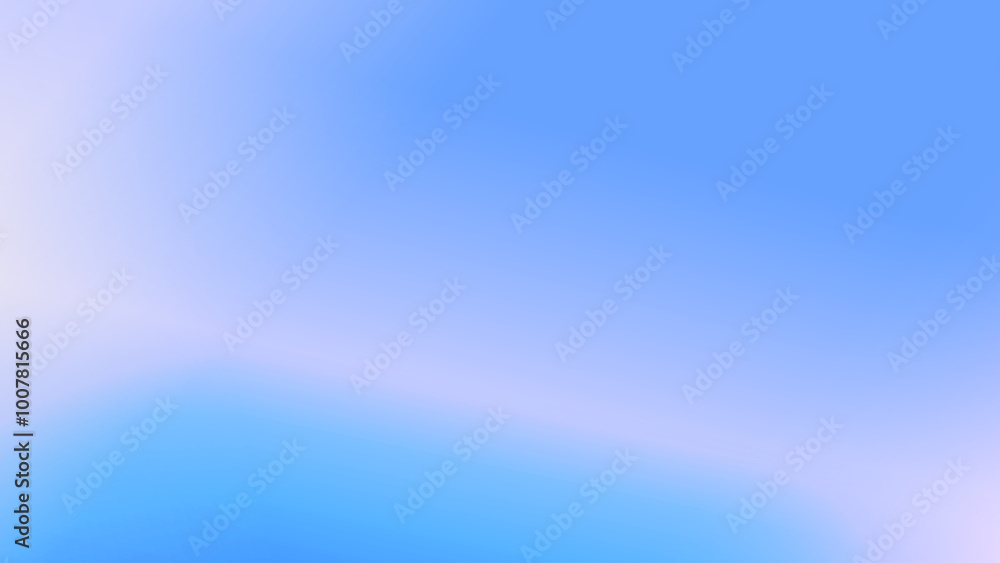 Blue metal technology horizontal background with polished, brushed texture, chrome, silver, steel, aluminum for design concepts, wallpapers, web, prints, posters, interfaces Blue metal technology horizontal background with polished, brushed texture, chrome, silver, steel, aluminum for design concepts, wallpapers, web, prints, posters, interfaces