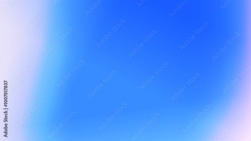 Blue metal technology horizontal background with polished, brushed texture, chrome, silver, steel, aluminum for design concepts, wallpapers, web, prints, posters, interfaces Blue metal technology horizontal background with polished, brushed texture, chrome, silver, steel, aluminum for design concepts, wallpapers, web, prints, posters, interfaces