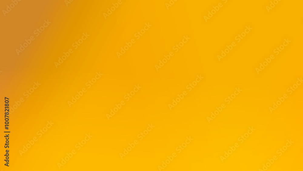 yellow background. Luxurious yellow abstract backdrop with grainy texture yellow background. Luxurious yellow abstract backdrop with grainy texture