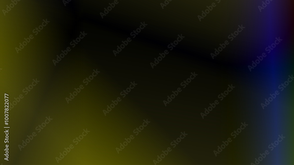 Grainy noise background from dark brown to dark gray gradient earth colors in grainy texture. Abstract background with color grid gradient and grainy grain effect Grainy noise background from dark brown to dark gray gradient earth colors in grainy texture. Abstract background with color grid gradient and grainy grain effect