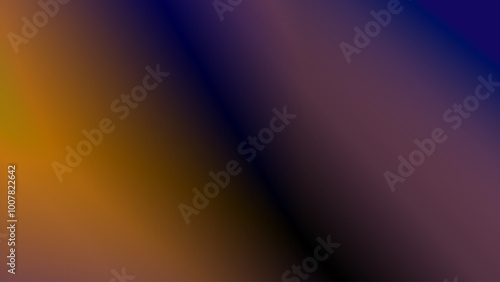 Abstract textured background dark brown earth theme. Image includes black and brown tones effect.