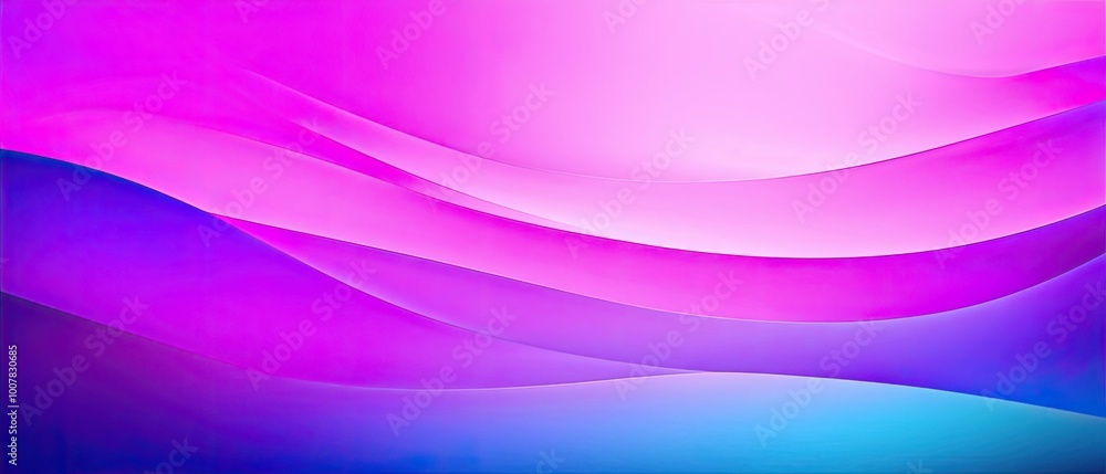 Abstract Colorful Gradient Background Abstract Colorful Gradient Background