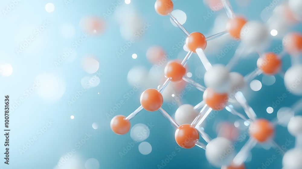 Molecular Self-Organization in Nanotechnology - Precision Engineering at Atomic Scale for Advanced Applications and Research in Molecular Science Molecular Self-Organization in Nanotechnology - Precision Engineering at Atomic Scale for Advanced Applications and Research in Molecular Science