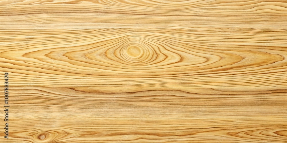 Stunning ash tree wood texture showcases a beautiful natural grain pattern, ideal for tabletop design. This background Stunning ash tree wood texture showcases a beautiful natural grain pattern, ideal for tabletop design. This background