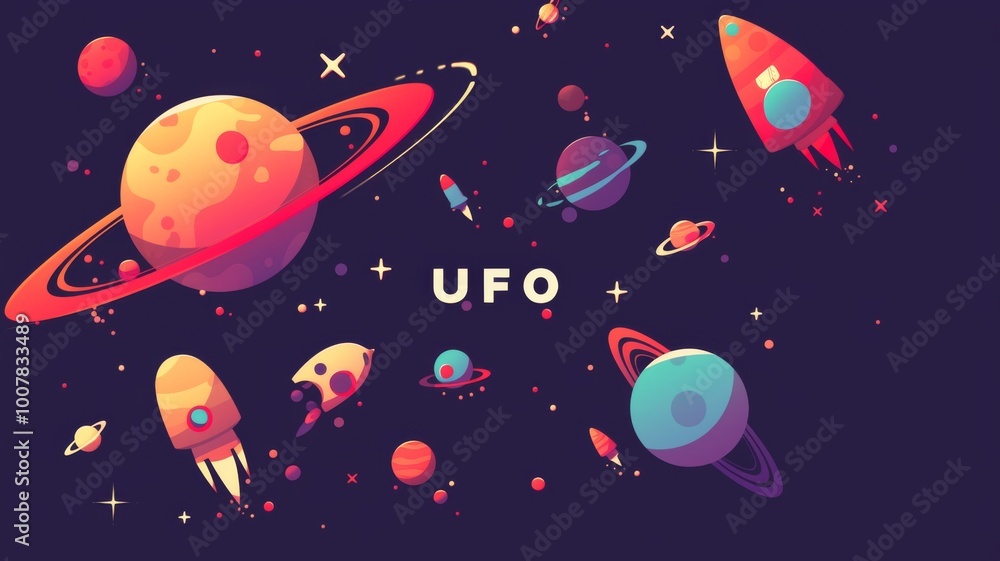 A minimalist cartoon-style icon design for A minimalist cartoon-style icon design for