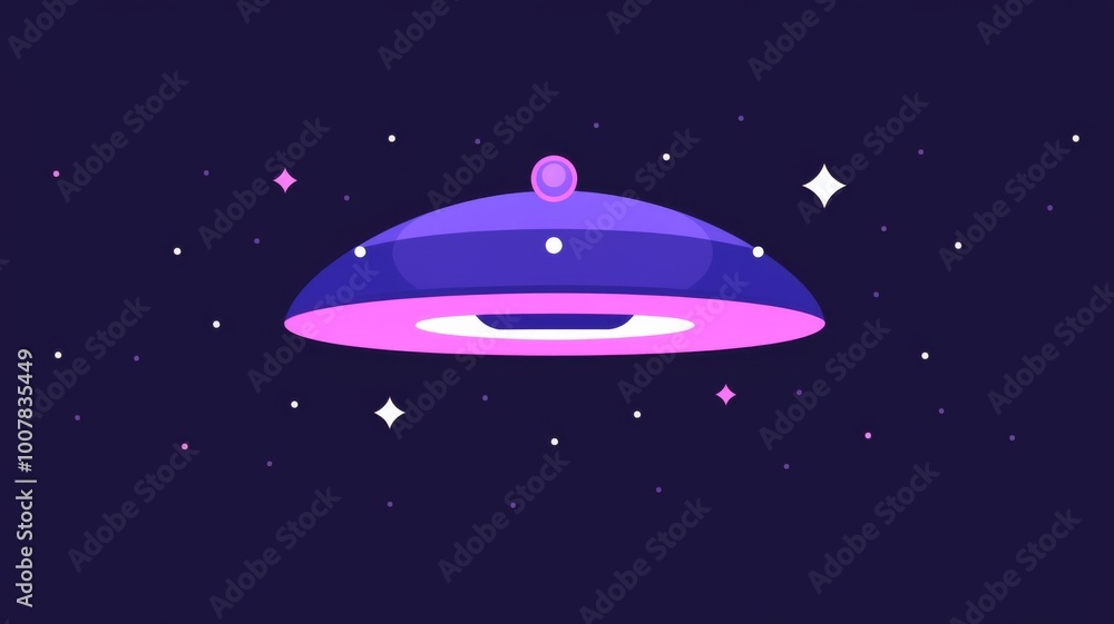 A simple flat vector icon for A simple flat vector icon for
