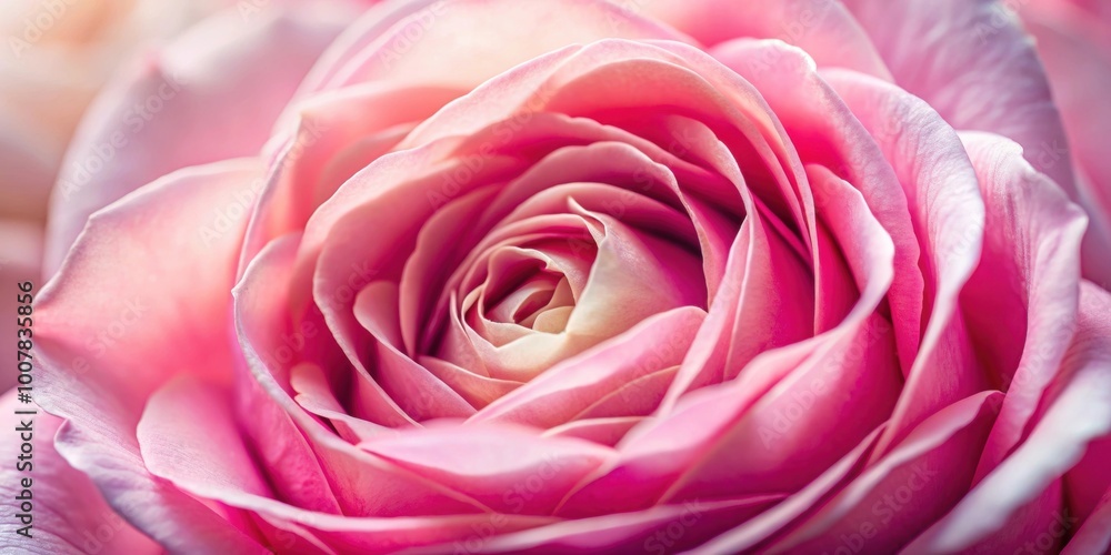 Close up of stamens and pink rose petals in macro photography , beauty, nature, floral, bloom, delicate, close-up, vibrant, petals Close up of stamens and pink rose petals in macro photography , beauty, nature, floral, bloom, delicate, close-up, vibrant, petals