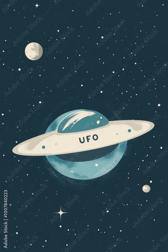 A minimalist cartoon-style icon design for A minimalist cartoon-style icon design for