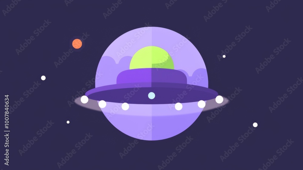 A minimalist icon design for A minimalist icon design for