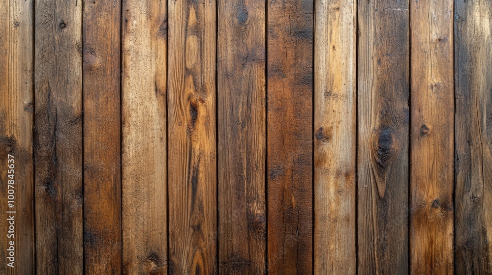 wooden table background. Wood texture wooden table background. Wood texture