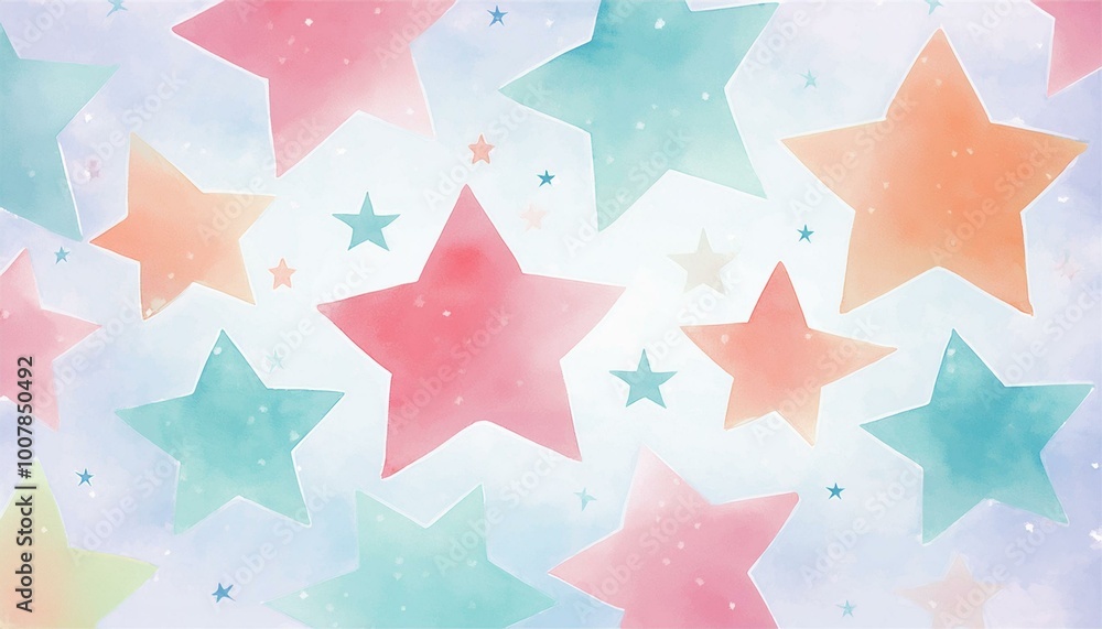 background with stars background with stars