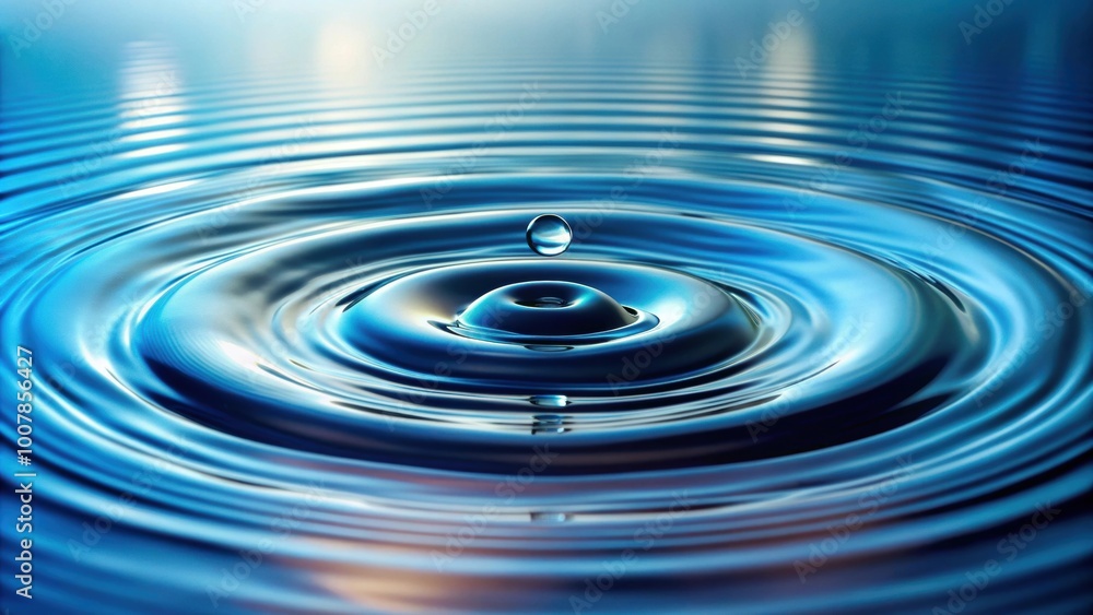 Abstract background with water ripple effect , water, ripple, abstract, background, texture, wave, liquid, blue, nature Abstract background with water ripple effect , water, ripple, abstract, background, texture, wave, liquid, blue, nature