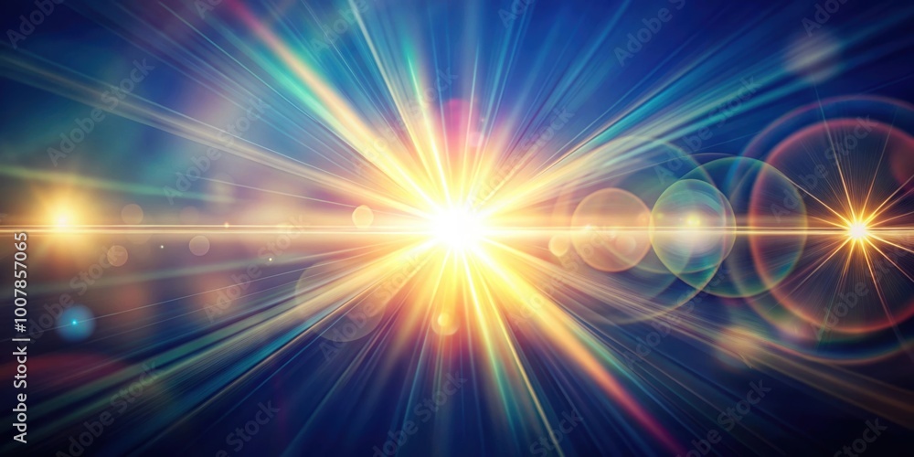 Realistic lens flare with strong sunlight highlighting the photo, creating beautiful light leaks , lens flare Realistic lens flare with strong sunlight highlighting the photo, creating beautiful light leaks , lens flare
