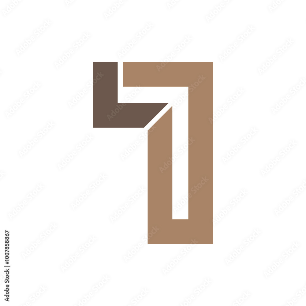 Monogram 7. Number 7. Number 7 design logo. Monogram letter mark 7 logo design. Monogram design vector logo. Monogram number 7 logo design. Simple number 7 monogram. Monogram 7 design logo. Monogram 7. Number 7. Number 7 design logo. Monogram letter mark 7 logo design. Monogram design vector logo. Monogram number 7 logo design. Simple number 7 monogram. Monogram 7 design logo.