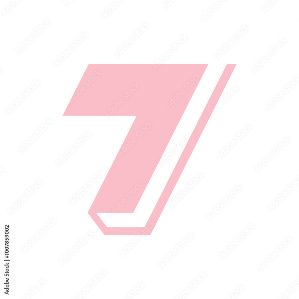Monogram 7. Number 7. Number 7 design logo. Monogram letter mark 7 logo design. Monogram design vector logo. Monogram number 7 logo design. Simple number 7 monogram. Monogram 7 design logo. Monogram 7. Number 7. Number 7 design logo. Monogram letter mark 7 logo design. Monogram design vector logo. Monogram number 7 logo design. Simple number 7 monogram. Monogram 7 design logo.