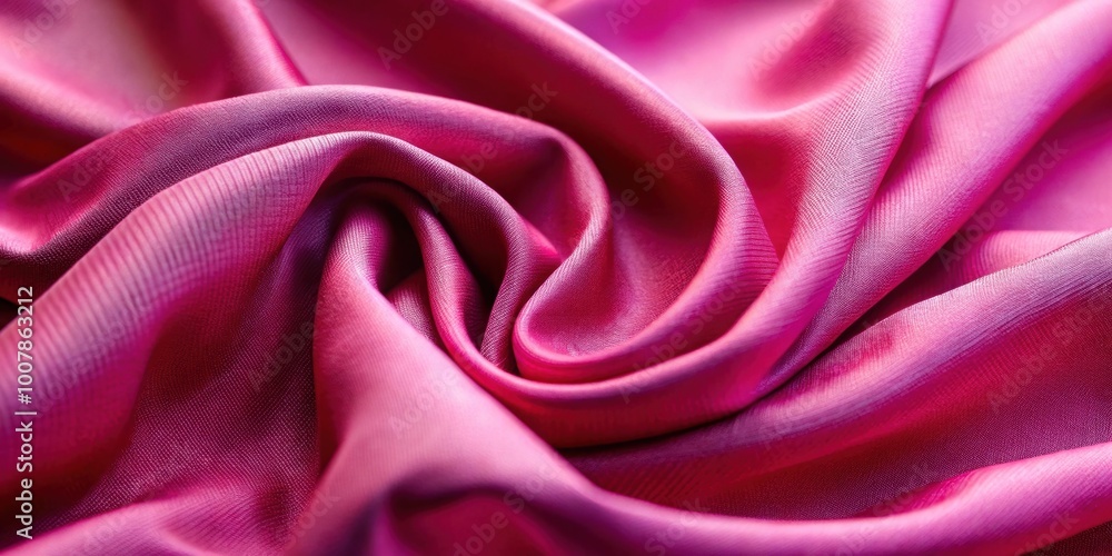 Obraz premium Soft and smooth fabric texture perfect for fashion design projects , cloth, material, texture, textile, background, fabric