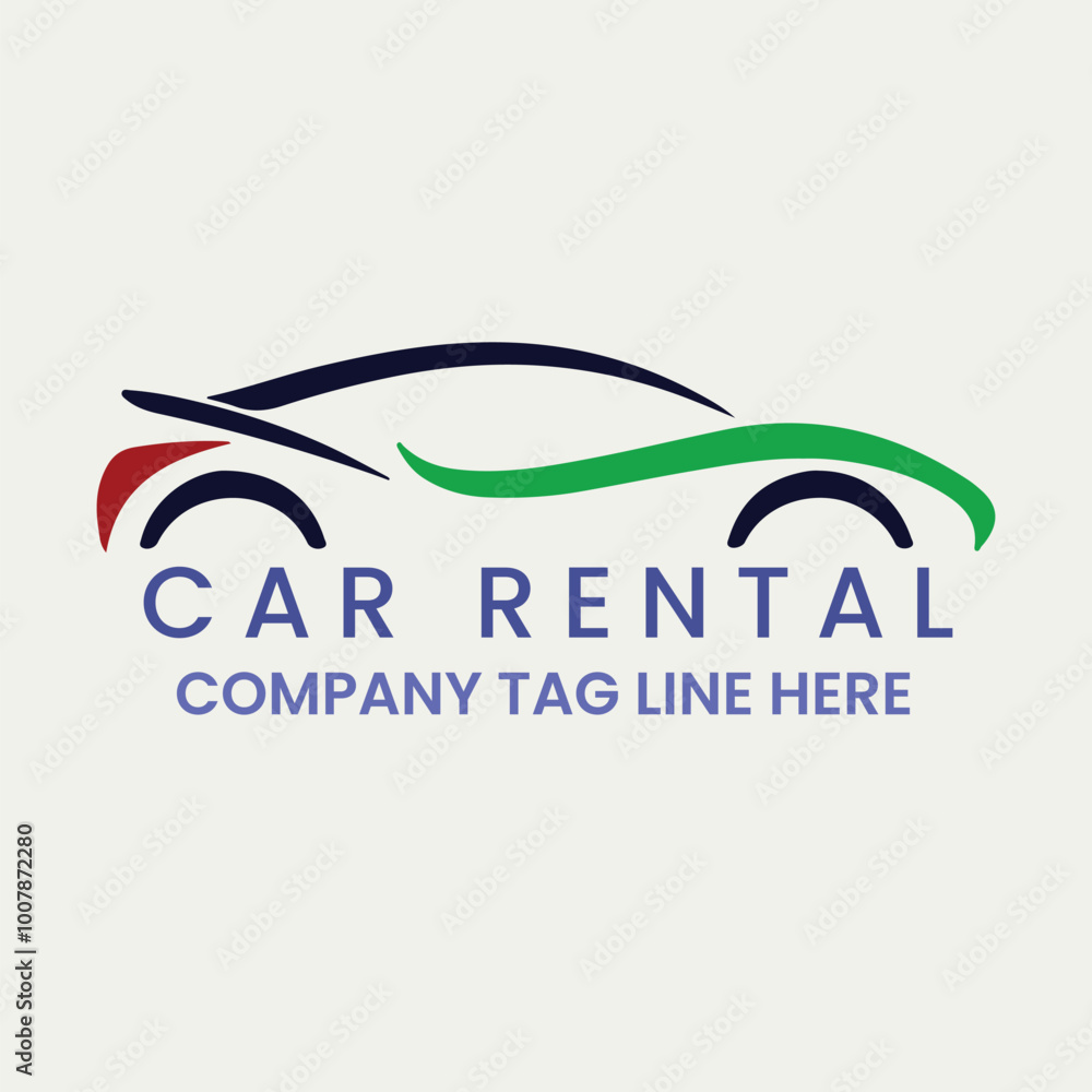 car logo, rental car logos design modern and simple concept Vector illustration, Famous Automotive emblem Car rental logo template design, sport car logo vector icon with creative modern concept
car logo, rental car logos design modern and simple concept Vector illustration, Famous Automotive emblem Car rental logo template design, sport car logo vector icon with creative modern concept
