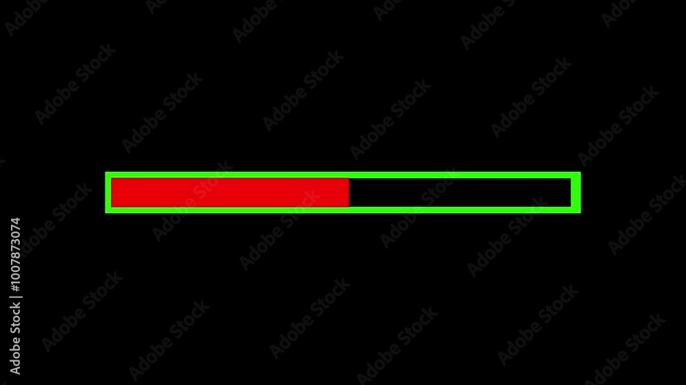 Loading icon animation isolated 4k video. Loading icon animation isolated 4k video.