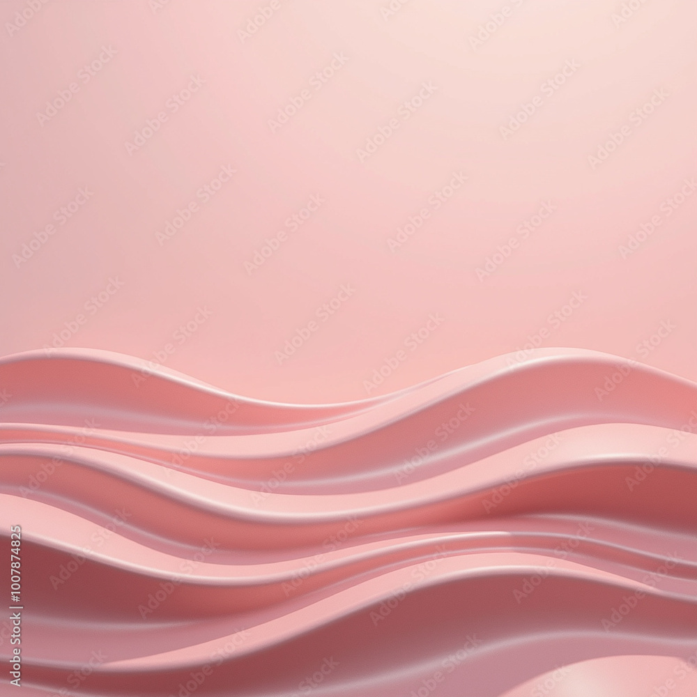 Graphic 2d colorful wallpaper with grainy gradients01 (6) Graphic 2d colorful wallpaper with grainy gradients01 (6)