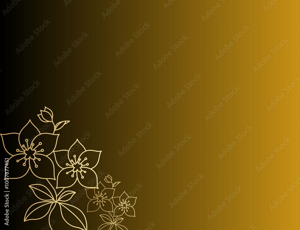 These backgrounds are perfect for use in designs related to luxury brands, invitations, events, corporate presentations, and digital projects. These backgrounds are perfect for use in designs related to luxury brands, invitations, events, corporate presentations, and digital projects.