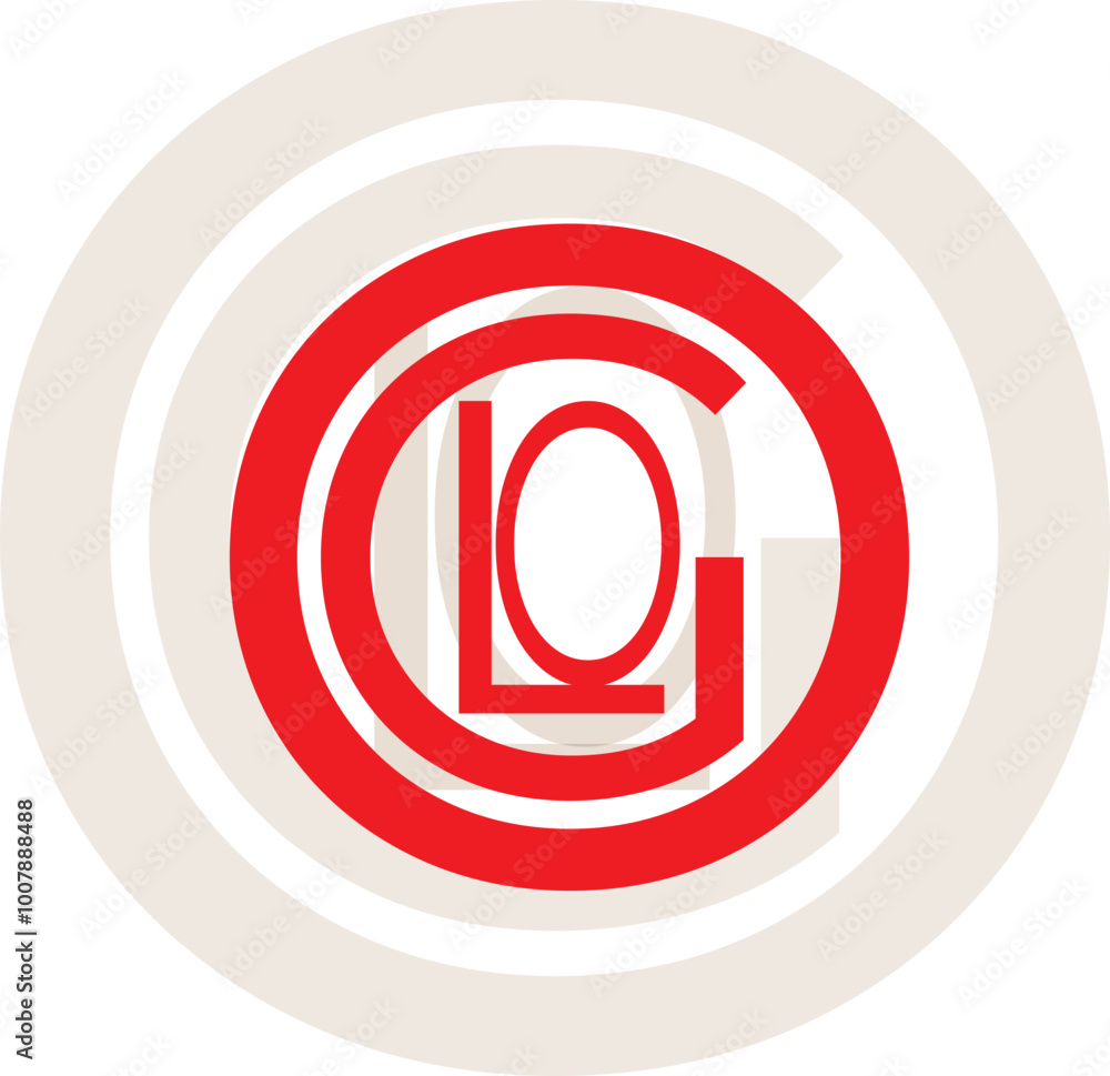 Print,internet, message, sign, communication, illustration, contact, technology, red Print,internet, message, sign, communication, illustration, contact, technology, red
