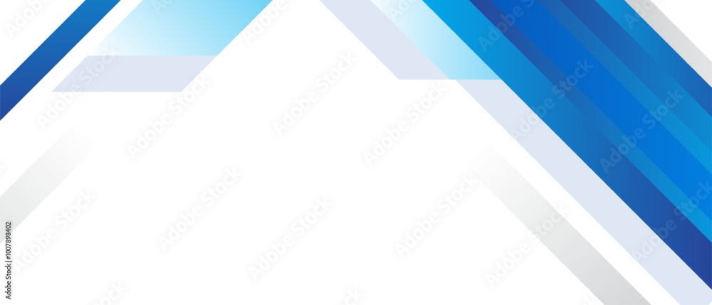 Vibrant blue diagonal lines stretch across a white backdrop, creating an artistic and modern look that inspires creativity and innovation. Vibrant blue diagonal lines stretch across a white backdrop, creating an artistic and modern look that inspires creativity and innovation.