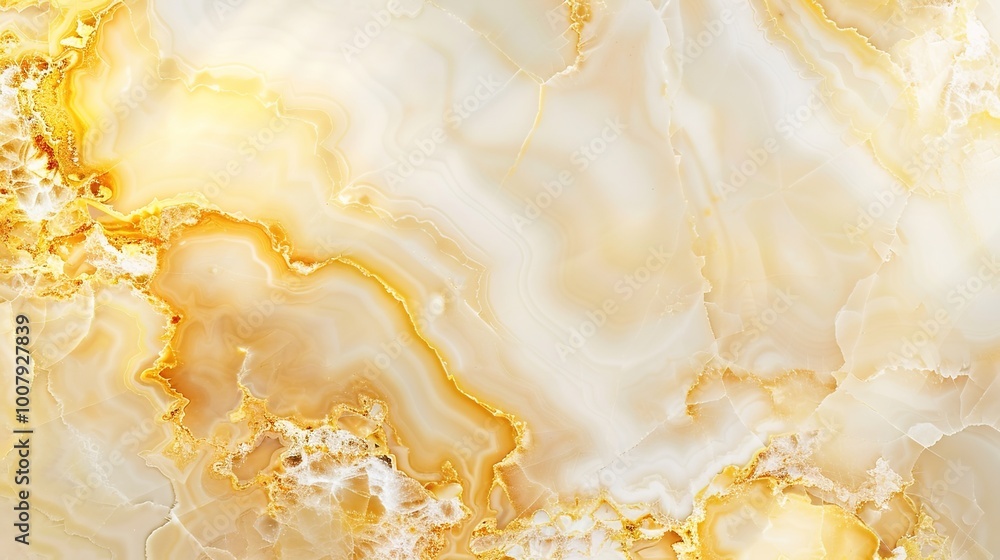 onyx marble texture background, onyx background onyx marble texture background, onyx background