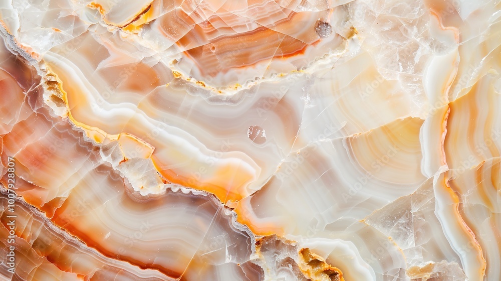 onyx marble texture background, onyx background onyx marble texture background, onyx background