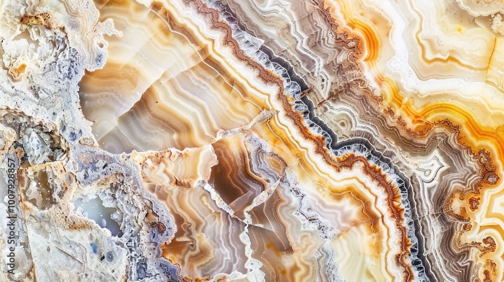 onyx marble texture background, onyx background onyx marble texture background, onyx background