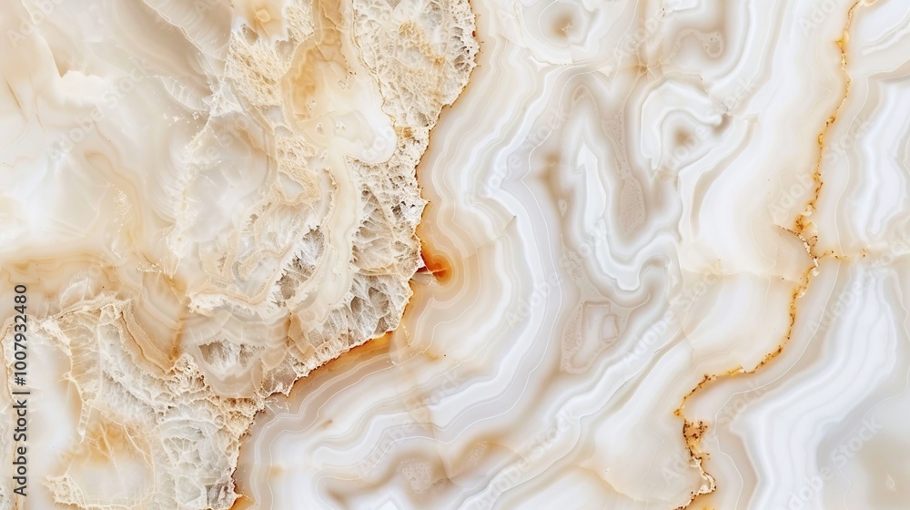 onyx marble texture background, onyx background onyx marble texture background, onyx background