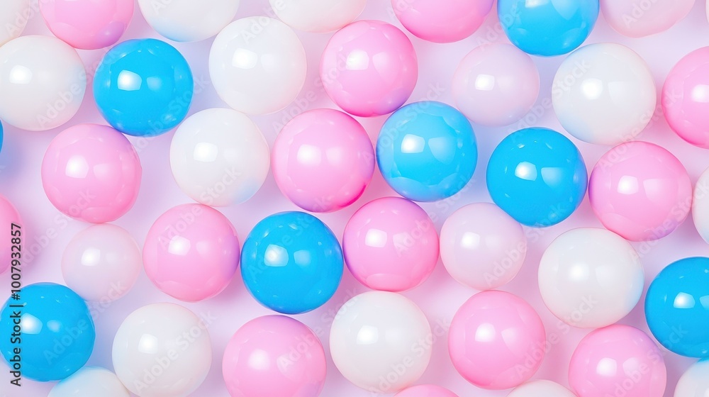 Celebrate with a vibrant backdrop of pastel bubbles, perfect for any special occasion. Ideal for banners and decorations. Celebrate with a vibrant backdrop of pastel bubbles, perfect for any special occasion. Ideal for banners and decorations.