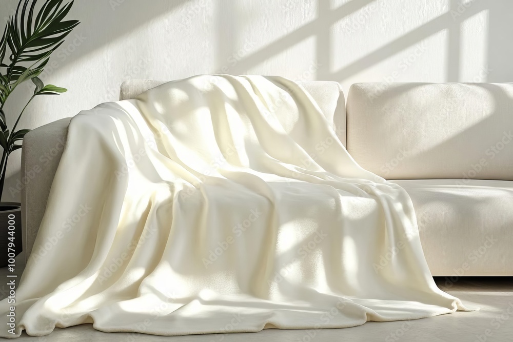 Sofa mockup, Blanket mockup, Interior design mockup, Living room mockup, Furniture mockup, Couch mockup, Cozy sofa, Blanket on sofa, Home decor mockup, Realistic sofa mockup, Sofa with blanket Sofa mockup, Blanket mockup, Interior design mockup, Living room mockup, Furniture mockup, Couch mockup, Cozy sofa, Blanket on sofa, Home decor mockup, Realistic sofa mockup, Sofa with blanket