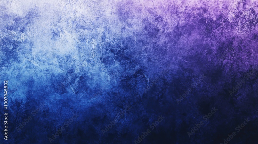 A textured gradient background featuring shades of blue, purple, and white. A textured gradient background featuring shades of blue, purple, and white.