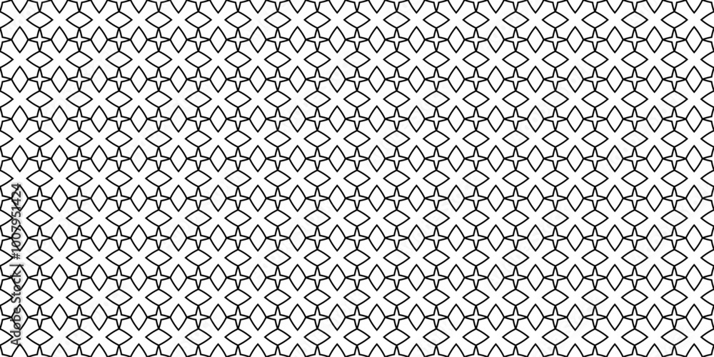 Mix star, cross, and diamond pavement patterns. Vector seamless backdrop. Digital wallpaper idea. Mix star, cross, and diamond pavement patterns. Vector seamless backdrop. Digital wallpaper idea.