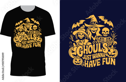  Funny Halloween ,Spooky Design, shirt design vector, spooky Halloween, Ghost Tee, Groovy Halloween Clipart, Quotes Too Cute to spook, spook. This t-shirt is designed for Halloween Christmas lover.