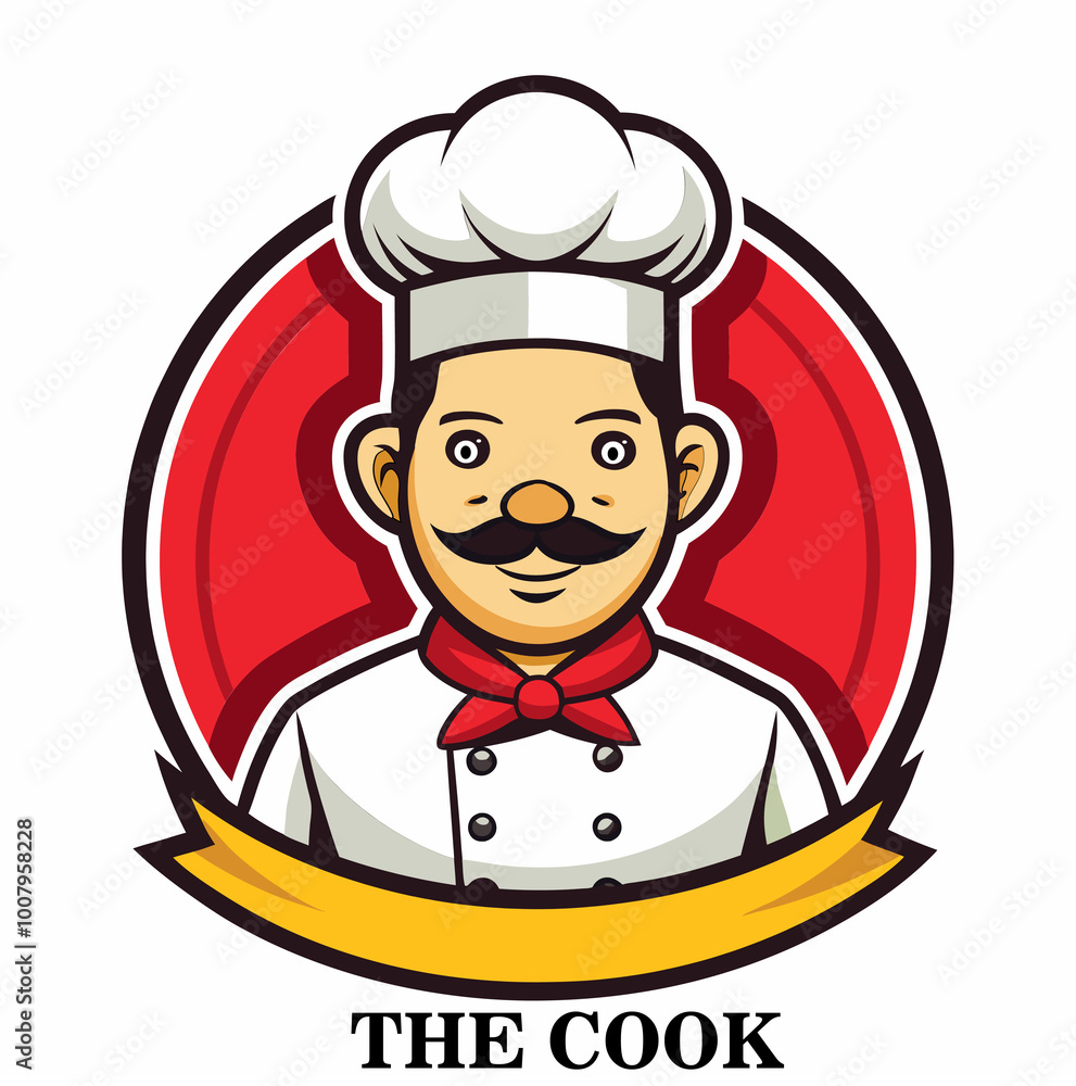 chef for desiginers chef for desiginers