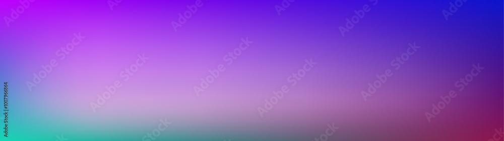 Holographic gradient textured background. Noisy light rainbow gradation. Soft colors grainy foil. Abstract blurred fluid wallpaper. Futuristic holographic backdrop with gradient mesh. Holographic gradient textured background. Noisy light rainbow gradation. Soft colors grainy foil. Abstract blurred fluid wallpaper. Futuristic holographic backdrop with gradient mesh.