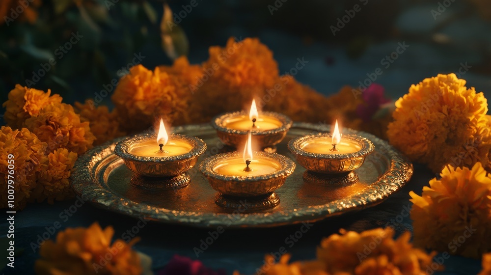 Minimalist Background for Happy Diwali Wishes with Creative Indian Vector Decorations.
Minimalist Background for Happy Diwali Wishes with Creative Indian Vector Decorations.