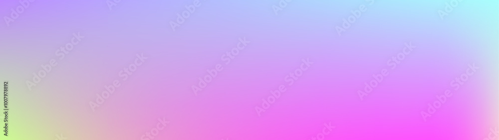 Holographic gradient textured background. Noisy light rainbow gradation. Soft colors grainy foil. Abstract blurred fluid wallpaper. Futuristic holographic backdrop with gradient mesh. Holographic gradient textured background. Noisy light rainbow gradation. Soft colors grainy foil. Abstract blurred fluid wallpaper. Futuristic holographic backdrop with gradient mesh.