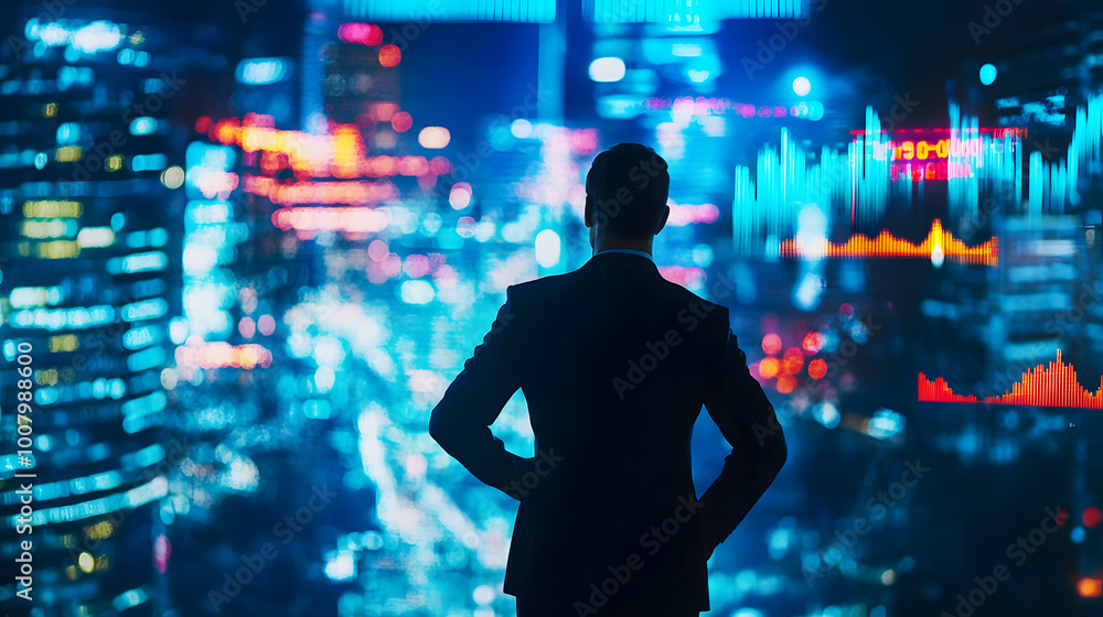 Investment Analysis and Global Strategies Overview Investment Analysis and Global Strategies Overview