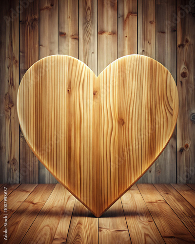 wooden heart on wooden background. heart, wood, wooden, love, door, texture, shape, valentine, old, brown, vintage, symbol, board, wall, decoration, hole, day, flower, plank, romantic, romance, frame, photo