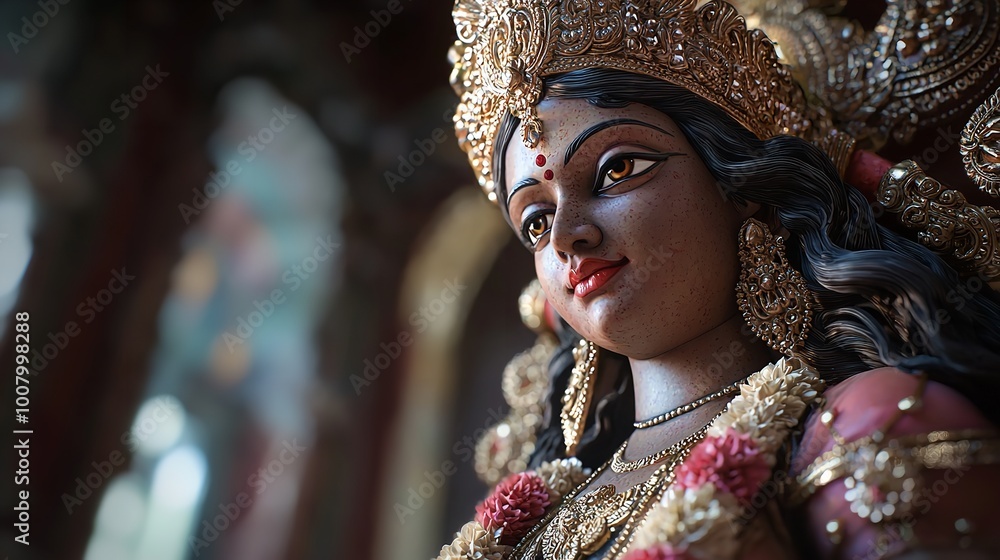 Deity of Light and Knowledge. Fictional Character Created By Generated By Generated AI. Deity of Light and Knowledge. Fictional Character Created By Generated By Generated AI.